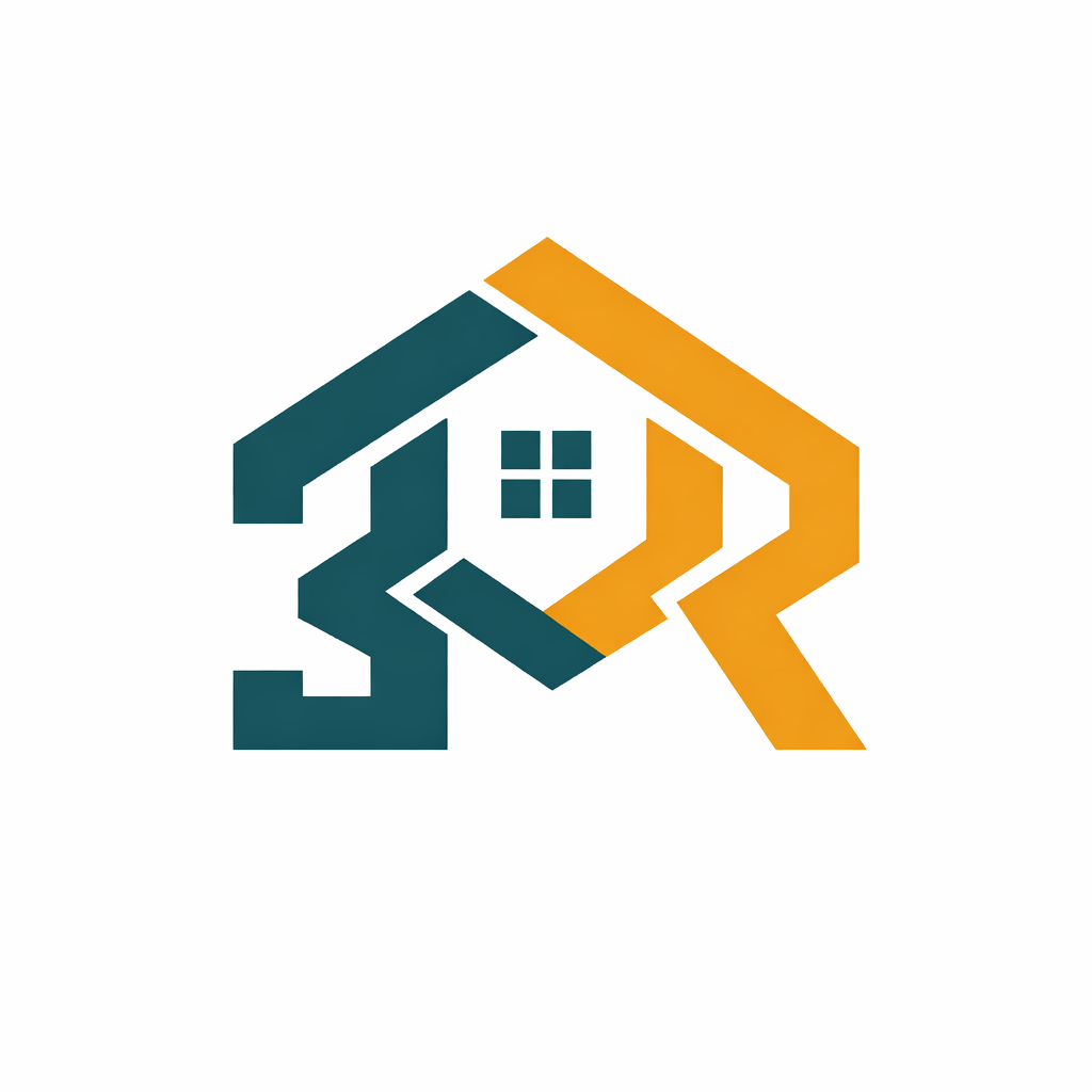 {{@root.website.website.name}}